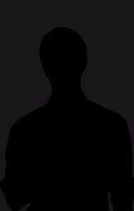 Maya Alon Ellenbogen